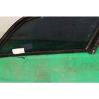 Audi A6 Allroad C6 Rear vent window glass 