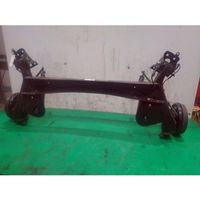 Fiat Fiorino Rear axle beam 