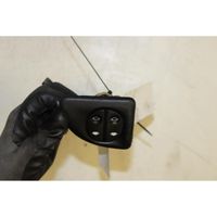 Ford Transit -  Tourneo Connect Electric window control switch 