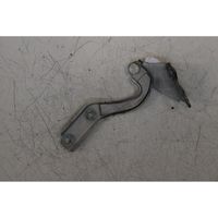 Volkswagen Fox Engine bonnet/hood hinges 