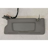 Volvo C70 Sun visor 