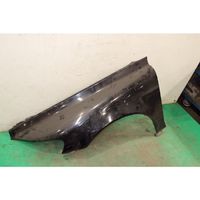 Volvo C70 Fender 