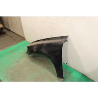 Volvo C70 Fender 