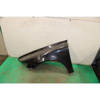 Volvo C70 Fender 