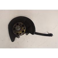 Mercedes-Benz CLS C219 Front wheel hub 