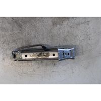 Volkswagen Polo IV 9N3 Lift Jack 