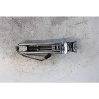 Volkswagen Polo IV 9N3 Lift Jack 