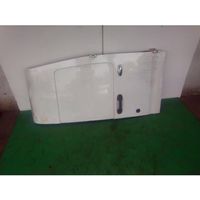 Ford Transit -  Tourneo Connect Back/rear loading door 