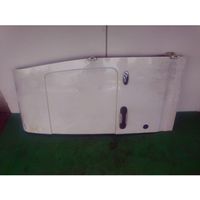 Ford Transit -  Tourneo Connect Back/rear loading door 