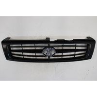 Hyundai Galloper Front grill 