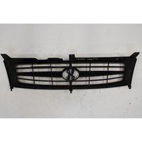 Hyundai Galloper Front grill 