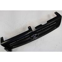 Hyundai Galloper Front grill 