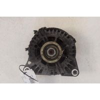 Citroen C3 Pluriel Generatore/alternatore 