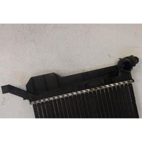 Mercedes-Benz A W169 Radiateur de chauffage 