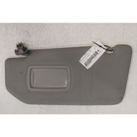 Renault Scenic III -  Grand scenic III Sun visor 