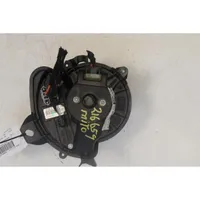 Alfa Romeo Mito Scatola alloggiamento climatizzatore riscaldamento abitacolo assemblata 