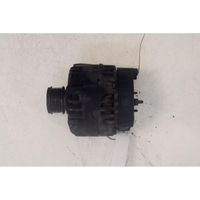 Renault Scenic III -  Grand scenic III Alternator 