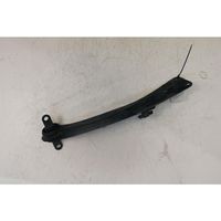 Ford Kuga I Rear control arm 