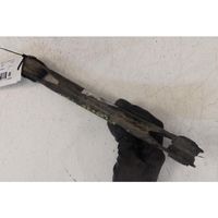 Ford Kuga I Rear control arm 