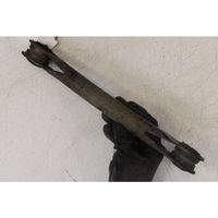 Ford Kuga I Rear control arm 