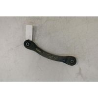 Ford Kuga I Rear control arm 