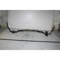 Hyundai i10 Barre stabilisatrice 