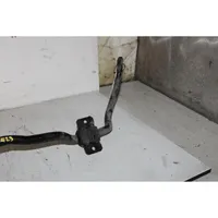 Hyundai i10 Barre stabilisatrice 