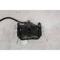 Hyundai i10 Caliper de freno delantero 