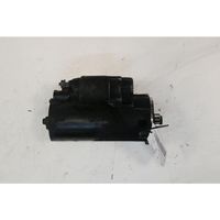 Volkswagen Crafter Starter motor 