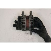 Hyundai i10 Generator/alternator 