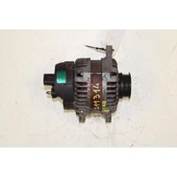 Hyundai i10 Generator/alternator 