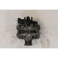 Dacia Lodgy Generator/alternator 