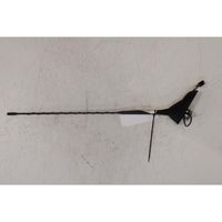 Citroen C3 Radion antenni 