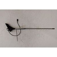 Citroen C3 Radion antenni 