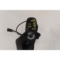 Citroen C3 Radion antenni 