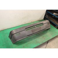 Fiat Panda 141 Front bumper 