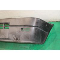 Fiat Panda 141 Front bumper 