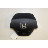 Honda CR-V Poduszka powietrzna Airbag kierownicy 