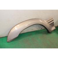 Hyundai Galloper Rear arch trim 