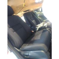 Honda CR-V Sitze komplett 