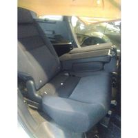 Honda CR-V Seat set 