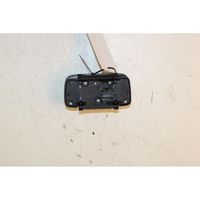 Ford Fiesta Light switch 