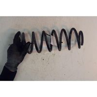 Ford Fiesta Rear coil spring 