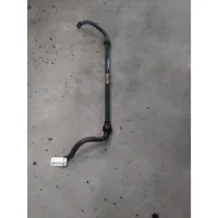 Audi A4 S4 B9 Barre stabilisatrice 