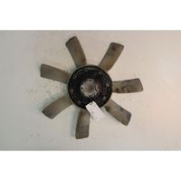 Nissan Pathfinder R51 Ventilatore di raffreddamento elettrico del radiatore 