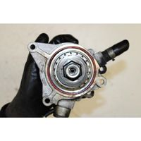 Nissan Pathfinder R51 Pompa podciśnienia / Vacum 