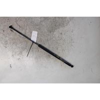 Renault Koleos I Rear window strut damper 