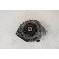 Fiat Ducato Alternator 