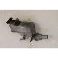 Ford Transit Master brake cylinder 