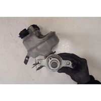 Ford Transit Master brake cylinder 